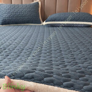 ~pbh pbhV[c ԕ 킢 ~M킽gp ~p gtlpbhV[c ~ѕz _炩ȔG NԎg ₦΍ Q xbh}bg