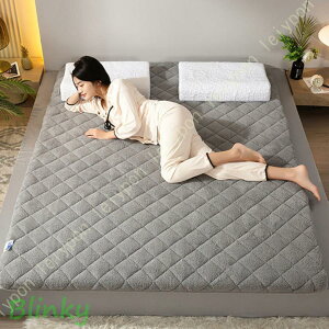 V[v pbhV[c ӂӂ {At[X ~pbh ~􂦂 ӂ 􂤂قǂɂ炩 ₳ NԎg  q~ѕz