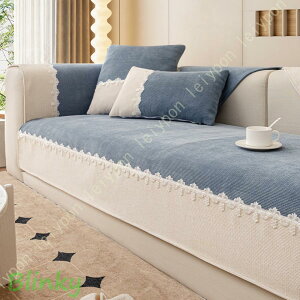 \t@[یJo[  ~ lGp \t@[Jo[ LeBO _炩 ~p H~  \t@Jo[  @\ ܂Ƃh~ _