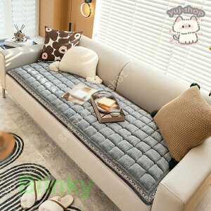 \t@[pbh 2l| 3l|  􂦂 EHbVu ybg l|p zc zc ̈U \t@ Q}bg Qzc Qzc