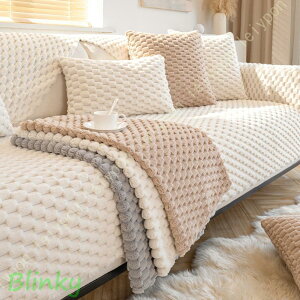 \t@[pbh \t@Jo[ }CNt@Co[ 1/2/3l| \ L΍ t@[\t@Jo[ }`Jo[ ӂ \t@Jo[xA