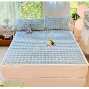 ѕzpbh ~ѕz  ~pbh ~p H~ xbh}bg ȃt[X 􂦂 I[V[Yg܂ xbhpbh zM 