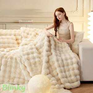 n \t@[V[c \t@Jo[ 2l 3l 4l ې􂢉\ I[V[Y ybgpi Lp hV[g }`Jo[ ւ\t@Jo[ ho