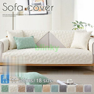 \t@[Jo[ }`Jo[ 1 2l| 3 4l| IȂ I| ~ 􂦂  I[V[Yp \t@[ی }bg h~ OK n