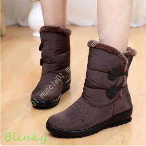 fB[X Xm[u[c N C V[g [gu[eB[ [gu[c {A  hC V[gu[c t@bV JWA 