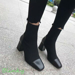 fB[X q[ u[c V[gu[c ₷ Vv u[eB `L[q[ XNGAgD nCq[ q[u[c tH~p h h r