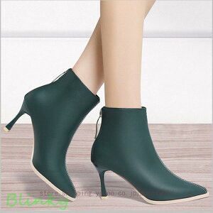 u[eB ₷ sq[ Ƃ񂪂gD V[gu[c Vv fB[X u[c nCq[ |CebhgD ɂȂ u[eB[ n r