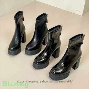 ߃q[ EhgDu[c fB[X V[gu[c nCq[ ANu[c ߃q[ ₷ Ȃ ɂȂ u[eB u[eB[