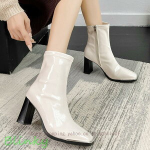 u[c V[g fB[X XNGAgD `L[q[ ɂȂ ₷ _炩 u[eB[ 傫TCY JWA s o 