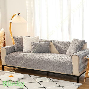 \t@[ xA k J[ l|p l|p \t@[Jo[ ւJo[ tďH~ ӂӂ \t@pbh ` _炩 @\ xbhJo[