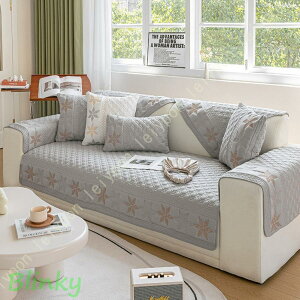 \t@[Jo[ 2l| 3l| 4l| It ӂ[΁[ L΍ n یJo[ ւȒP }`Jo[ xA ho ėp ւJo[ h