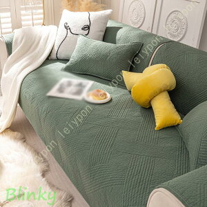 }`Jo[ ` 唻 \t@[Jo[ Vv h ybgΉ k 邾 ی \t@[V[c ybgpi ~ }bg ܂Ƃh~