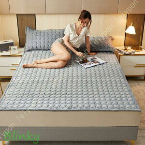 ~pbh ~ xbhpbh  z M ۉ 􂦂 R hL ~pbh }bgXpbh tl ~ɍœK pbhV[c lSt