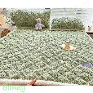 xbgpbh tl N ~pbh }bgXpbh ~Jo[ I[V[YK pbh Z~_u n tl pbhV[c