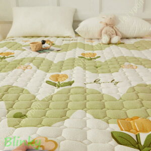  H~p ~zcpbh ~ g ~pbh tl VO ӂ H ΍ LeBO ӂӂ xbh}bg }bgXpbh