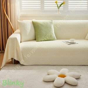 }`Jo[ \t@[ I| IȂ xbhJo[ \t@Jo[ _炩 \t@[Jo[ 2l| 3l| 4l| Jo[ t@ubN \t@ Ђ|