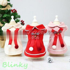 p[eB[ hX  o   H~ NX}X v[g hX s[X T^  o U hbOEFA 킢^