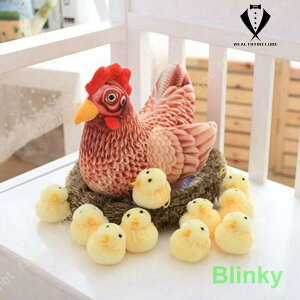 { D ܂  YQ NX}X X  ǂp LN^[ u a Aʂ ̎q ӂӂ  \tg