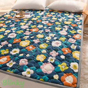 H~p ~pbh  Z~_u }CNt@Co[ ÓdCh~H ~pbh VO ɗD xbhpbh _炩 􂦂 }bgXpbh