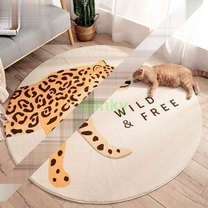 J[ybg ~` L 킢 qǂ Aj} O}bg ~ 􂦂 rO}bg hL h O zbgJ[ybgΉ TT