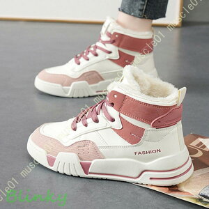 fB[X ~ u[c N h  V[gu[cJWA ~ Xm[u[c u[c [gu[c  XEF[h EhgD