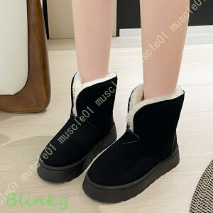 fB[X V[gu[c hC r u[eB[ [gu[c   V[g AN Vv H ~ Xm[u[c C