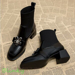 `L[q[ V[gu[c fB[X XNGAgD q[ ANu[c u[eB 5Z` [q[ V[gu[eB Ȃ їp