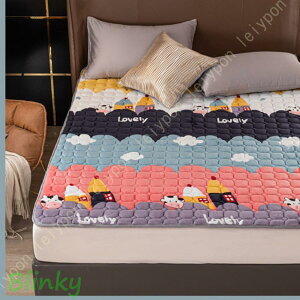  ~pbh VO 􂦂 h_jH zM ÓdCh~ ۉ R L Yɂ lSt EȒP }bgXpbh LO ~ѕz