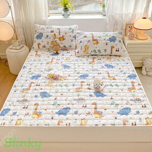 ѕz ~pbh VO 􂦂 ~p  ӂӂ ~ѕz Ȃ߂炩 pbhV[c ~ gtl Yh~ ېok {At[X