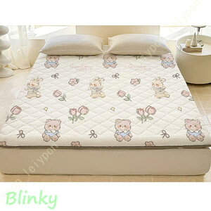 ~pbh }CN~Nt@[ xbhpbh VO  ӂӂȔG }bgXpbh lSoh H~ [΍ ~pbh 􂦂