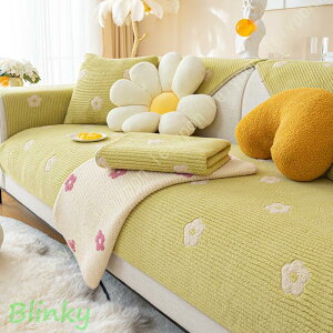 \t@[pbh \t@Jo[ }CNt@Co[ 1/2/3l| \ L΍ t@[\t@Jo[ }`Jo[ ӂ \t@Jo[xA