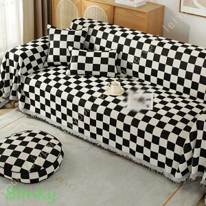 }`Jo[ \t@[ ` \t@  180×300cm `FbN XgCv n t[NX \t@Jo[ xbhJo[ pI pr Rbg