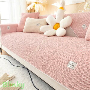 }`Jo[ \t@pbh k n 唻 \t@[΁[ ӂӂ \t@[V[c IV lGʗp t@[Jo[ Ȑ LeBOی 