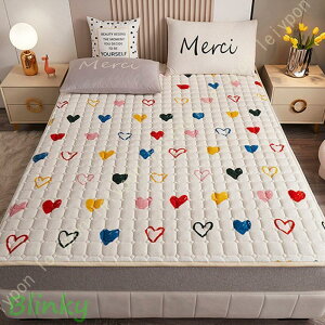 tl pbhV[c VO _u ~ ~pbh ׂƂς 􂦂 ~pbh ȓ  ~p a GAR΍ Z~_u