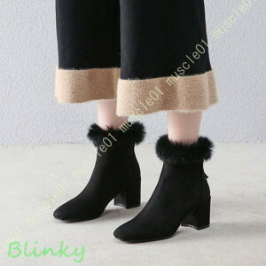 ےg ~p [gu[c fB[X XEF[h V[g Xm[u[c 5cm q[ nCJbg [q[  hC {Au[c C XNGAgD