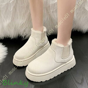 [gu[c fB[X {A ~p C Xm[u[c ₷ p V[gu[c Ȃ r h h nCJbg N h ނ oR