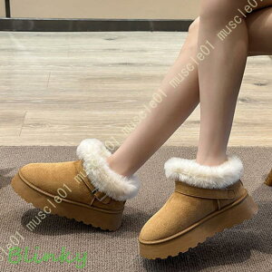 Xm[u[c fB[X XEF[h hC ~C N ~pu[c y hu[c h V[gu[c JWA C ȌC ʋΒʊw ϋv Ή