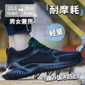 SC Xj[J[ Y fB[X jp |c bV ubN Z[teB[ ݔh~ ƌC  ʋC d 