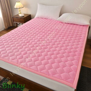 ~pbh ~ xbhpbg  z M ۉ 􂦂 R hL ~pbh }bgXpbh tl ~ɍœK pbhV[c lSt