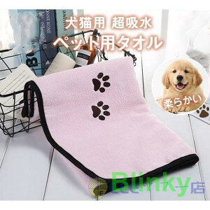 ybgp^I oX[u  hbO ^ ^ ^ L ybgpi ybgObY ^I oX^I z uPbg