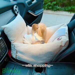 hCu{bNX   ^ ʃhCu{bX L[ ԗpybgV[g ԗpi ^ ^ ԗphCu{bNX^2Cp ybgp ~