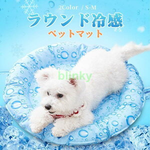 ybgxbh  Ђ p }bg WF V[g N[ }bg ⊴}bg ėp  L ڐG⊴  MǑ΍ ΍ ϊ h p Lp