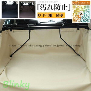 ybghCuV[g V[gJo[ L h ybg J[V[gJo[ ybgV[c ԗpybgV[g Ԕėp ܂