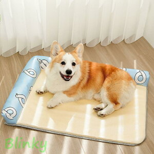 ybg}bg 􂦂 ~  ybgxbg 110*210cm h p }bg t[O J[ybg g[Ή \t@[ ی