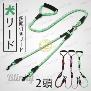 ybgp[h p [h 2 [h  ~ ^ U  ₷ o P[h t ɂȂ