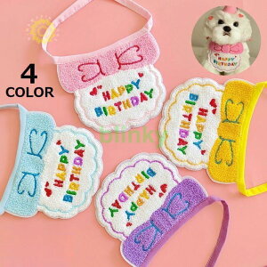 ybgp o[Xf[ a X^C  L 悾ꂩ ru XJ[t o_i t p[eB[ LOBe 킢