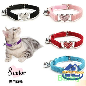 Lp `[J[ ˂ lR ANZT[  lbNX ybgpi S xg n[g t TCY\ 킢 