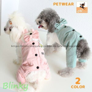 hbOEFA ybgEFA  Jo[I[ ciM wJ J w{^  {A ̕ m ybgpi RR { h