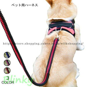 ybgp n[lX [h 2_Zbg   Vv ^ ^ ^ ybg  hbOEFA 