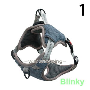 p n[lX ybgn[lX  EFAn[lX  Lbg hbO bV \tgn[lX bVf xXg ^ ^